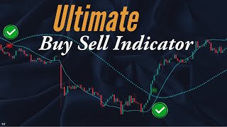 Dont Miss Out on 2024s Most Profitable TradingView Indicators [upl. by Gravante]