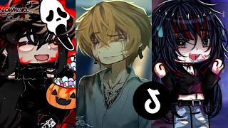 📸 Gacha Life Tiktok Compilation  68  📸 Fryta Gacha 📸 [upl. by Melquist]