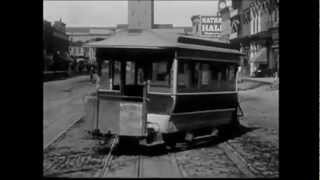 San Francisco 1906 [upl. by Leon]