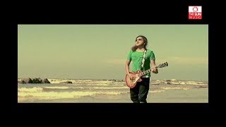 ဖက်ထားမယ်  နောနော် Phet Htar Mal  Naw NawBlaze Official MV [upl. by Rengia277]