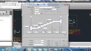 AutoCAD Structural Detailing [upl. by Langer313]