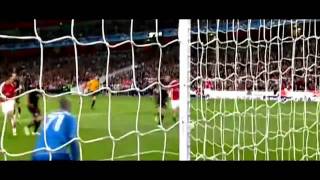 The Arsenal  Season 0910 HD [upl. by Soalokin499]