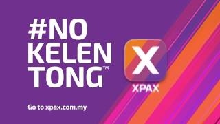 Say NOKELENTONG to complicated Prepaid Internet Plans [upl. by Mcwherter]