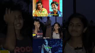 ചേട്ടന് നല്ല സമയദോഷമുണ്ട് 🤣 Comedy  Funny  Troll Malayalam [upl. by Otti259]