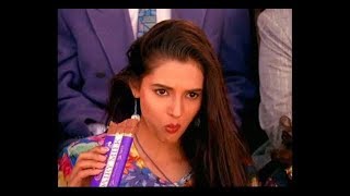 Best Indian Ads from the 90s 7BLAB [upl. by Carmelo717]