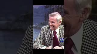 Don Rickles roasts Frank Sinatra for having friends in the Mob [upl. by Rossuck]