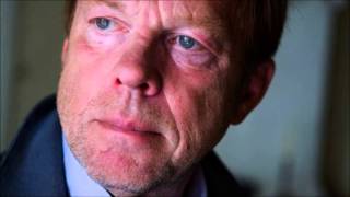 Kurt Wallander är full [upl. by Ced]