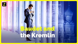 Baudet and the Kremlin [upl. by Sinclair376]