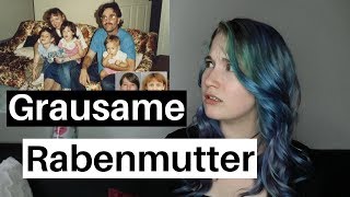 Diese Mutter wollte ihre Familie auslöschen  Der Fall der Familie Staudte [upl. by Emmie]