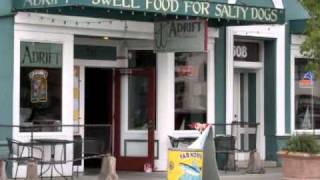 The Town of Anacortes Video [upl. by Estren]