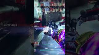 Chaperone  Elsie Rifle Combo destiny2 trialsofosiris destiny2pvp destiny2clips shorts [upl. by Eugene]