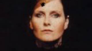 ALISON MOYET  HOMETIME [upl. by Alleunamme28]