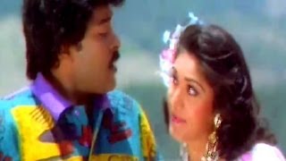 Naina Video  Gori Tere Pyaar MeinKareena Kapoor ImranNeeti MohanVishalampShekhar [upl. by O'Brien]