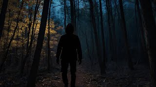 3 Disturbing TRUE Hiking Horror Stories [upl. by Annamarie]