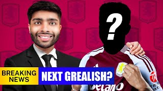 I Found the Next Grealish… [upl. by Annil]