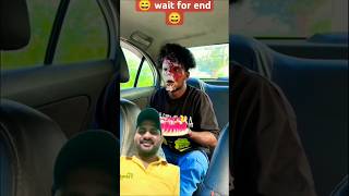 Sher aaya kya hota hai😄comedy funny surajroxfunnyvibo funnyshorts love funnyvideos [upl. by Linehan]