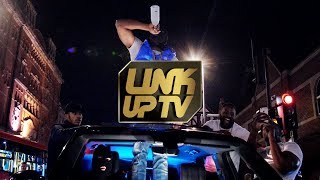 Burner  Maddest of the Maddest Music Video Link Up TV [upl. by Herwick]