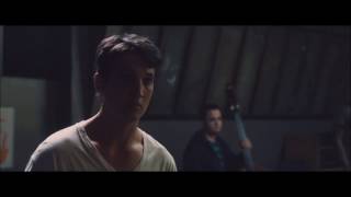 Fletcher Recruits for Studio Band  Whiplash 2014  1080p HD [upl. by Ayt283]