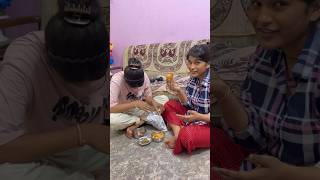 Kaam karna pad gaya 🙂‍↕️ vlog 44 minivlogs dailyvlogs lifestyel [upl. by Ahseel997]