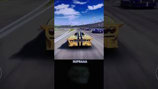 SUPRA AIRLINE 🛫 💥 7at rind 317 ☠️ supra jdm shorts part12 [upl. by Ydnagrub]