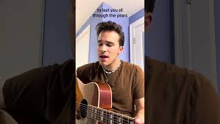 Lonesome Town  Ricky Nelson 💔 retro singer fypシ゚viral artist explore trendingshorts [upl. by Naryk203]