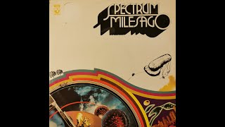 Spectrum  Play A Song That I Know [upl. by Casaleggio]