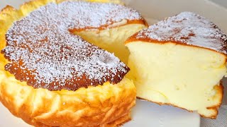 Rapides et aimés des enfants de délicieux beignets moelleux avec du sucre vanillé Cookrate France [upl. by Delwin]