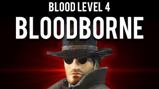 Bloodborne Is Genius And Heres Why [upl. by Timus252]