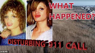 What REALLY Happened to Shannan Gilbert Includes 911 Calls [upl. by Llehcram834]