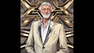 Manuel Agnelli nuovo giurato di X Factor 2024 età carriera svelata Podcast [upl. by Capriola166]