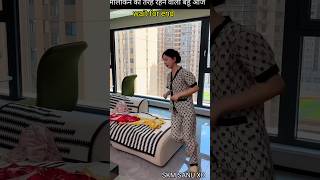 Car Gadgets New Viral Gedgets Smart Appliances Kitchen UtensilsHome Inventions ytshorts [upl. by Caspar]