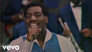 Otis Redding  Mr Pitiful Live [upl. by Goebel]