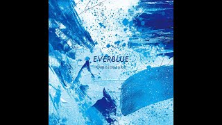 Blue Period Opening  Omoinotake  EVERBLUE Instrumental [upl. by Zile]