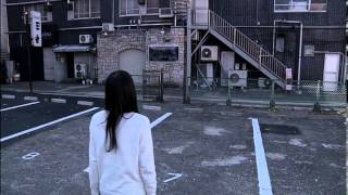 Keitai Kanojo 2011 full movie [upl. by Aleda723]