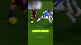 ASÍ JUGÓ IKER CASILLAS EN LA KINGS LEAGUE [upl. by Vanthe372]