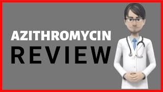 AZITHROMYCIN tablet azithromycin 250 mg azithromycin 500 mg azithromycin uses [upl. by Cicily]