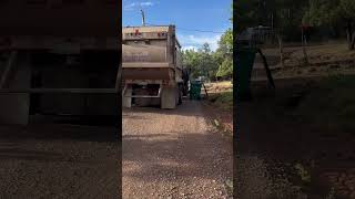 Roadrunner Rubbish Removal ExPhoenix 930199 [upl. by Ahsieyk]