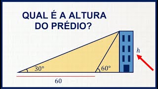 💟 Trigonometria no Triângulo Retângulo  A Matemática é LINDA 3 💟 [upl. by Ericha667]