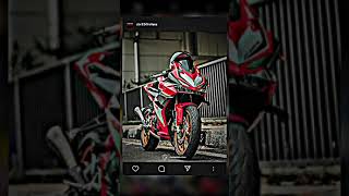 jj cbr jjmotor cbr125r cbr250rr [upl. by Faruq836]