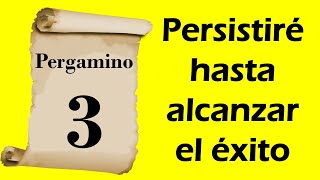 💰 EL VENDEDOR MÁS GRANDE DEL MUNDO 🎧 Resumen Audiolibro ✅ Las principales lecciones ✅ [upl. by Decima]