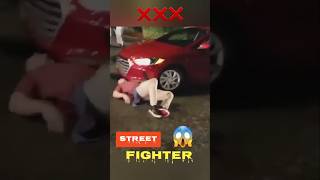 Street fighting Skills selfdefensetechniques streetdefence mma [upl. by Leanatan]