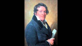 Bernhard Henrik Crusell  Concertino pour le bassoon in Bflat major 1829 [upl. by Perkoff356]