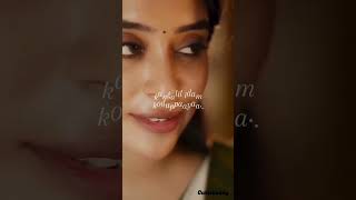 kaatre en vasal song ❤️💞💞loveRhythmAR rahman hitswhatsapp status song💕💕❣️❣️ [upl. by Dan]