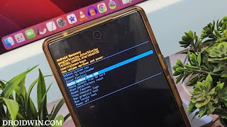 How to Install Firmware via ADB Sideload on Android [upl. by Oletta]