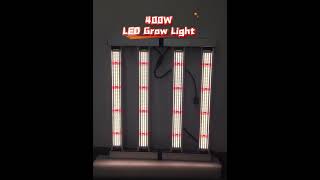 grow lights growlightsledgrowlights [upl. by Stoecker]