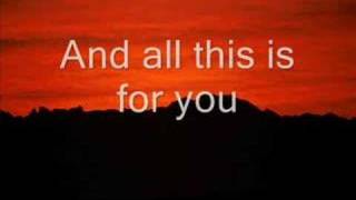 Jesus Christ Worship Song with lyrics [upl. by Htebharas27]