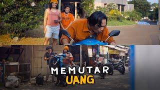 MEMUTAR UANG [upl. by Ortensia]