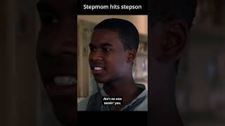 Stepmom hits stepson movie fyg [upl. by Daly]