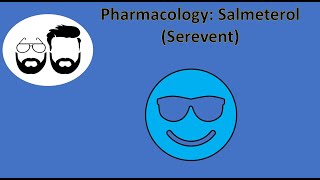 Salmeterolfluticasone 25050mg SERETIDE INHALER [upl. by Parsaye]