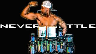 1st Phorm Customer Supplement Review  My Supplement Stack For Lean Muscle [upl. by Lleumas302]